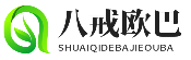 海角社区论坛网页版-2025首页登录入口「极速访问」